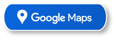 Abrir en Google Maps